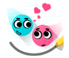 互猎招聘安卓版正版无广告版