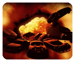 延安家装网APP免费无广告版