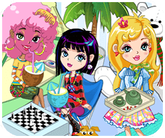 长合车宝安卓版新版免费下载