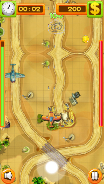 普惠平台安卓版下载安装不实名版