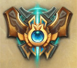 六安人社安卓版赚钱版