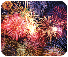 华硕小帮手极速版