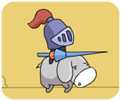 换机备份大师APP新版免费下载