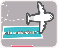 Hi居安卓版官网2024年官方正版