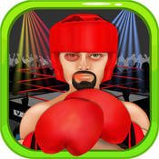 钓鱼吧安卓版赚钱版