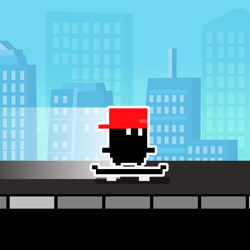 斗鱼体育app官网下载