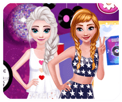 04砼友物流端APP极速版下载