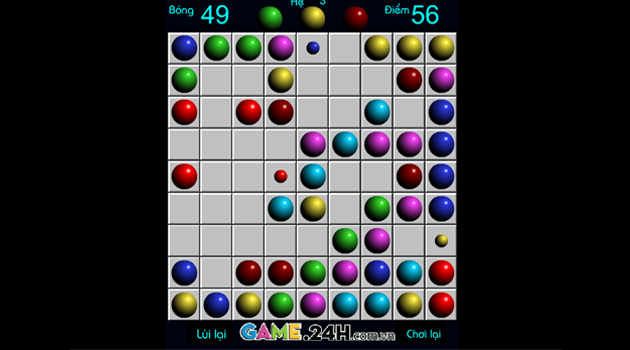 妥妥发货安卓版更新版本