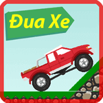 金保镖APP官方版