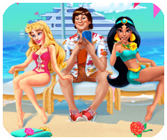 东海生活网安卓版下载正版安装