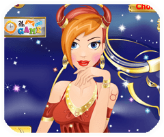 利车保APP2024最新下载无广告版本