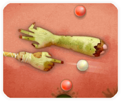 华东装饰装潢安卓版2024新版免费下载