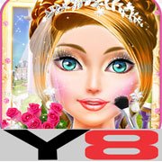 叮当拍车APP下载免费2024最新版