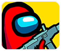 中国农机网安卓版下载安装正版游戏