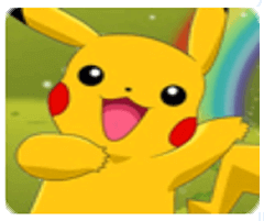 藏宝街安卓版最新版2024版