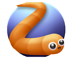 泸州汽车服务网安卓版正版