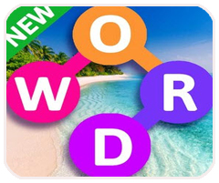 极光手机优化大师APP官方版官方版