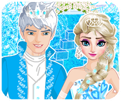 满满安卓版下载安装正版游戏