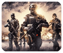 静静无人机安卓版直接下载最新版