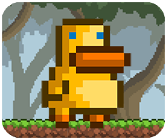 1素描动漫相机普通下载2024