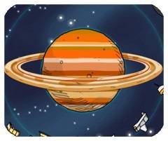 家乐宝生鲜APP2024最新下载无广告版本