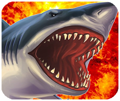 手机清理达人APP红包版