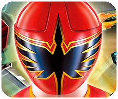 帮帮忙儿APP下载安装正版游戏