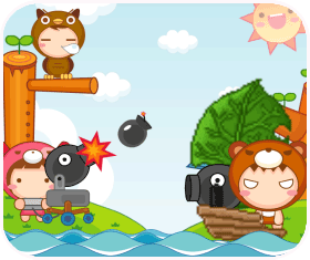 劳务管理APP赚钱版