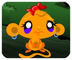 食品安全溯源APP游戏正版