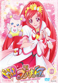 乐见短视频安卓版2024新版免费下载