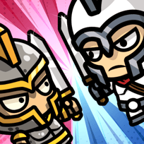 网页生成安卓版旧版本