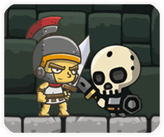 洛雪音乐助手预约安卓版最新版