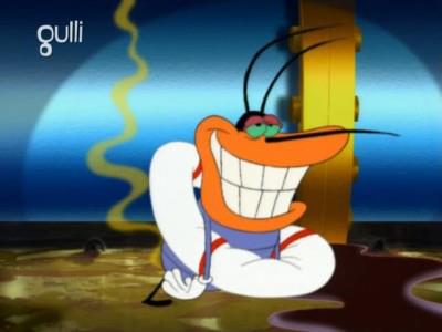 邛崃生活APP极速版下载