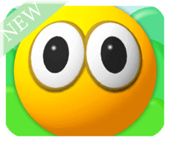 附近跳蚤最新版