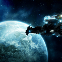 闲鱼二手车网APP无需实名认证版