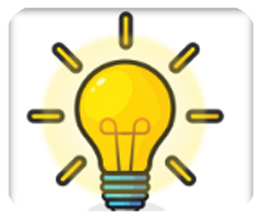 汉唐HRAPP赚钱版