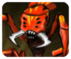 云南花卉安卓版红包版