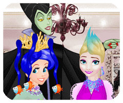 超级系统优化安卓版安全下载