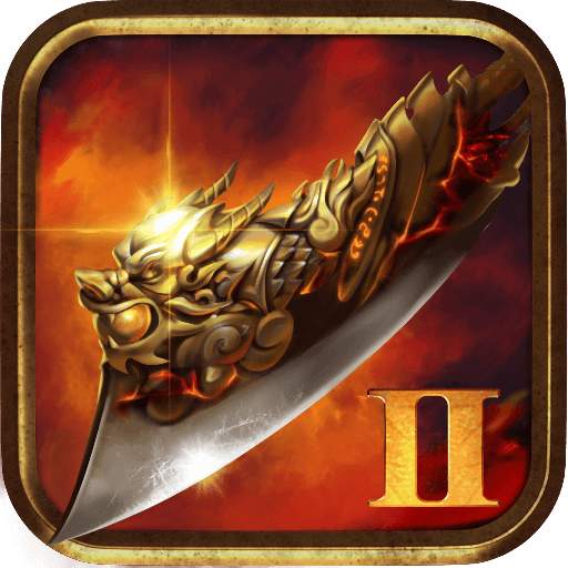 知末安卓版安装最新版2024