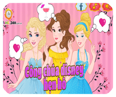 一嗨租车安卓版下载免费安装新版本