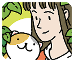 悦秀会安卓版官网2024年官方正版