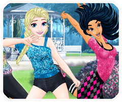 中影泰得影城APP国际服