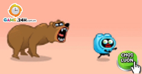 新澳门彩历史开奖记录大全