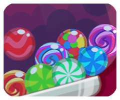 直播吧手机版本