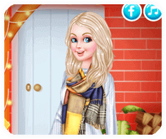 超级系统优化安卓版安全下载