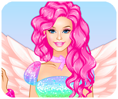 怀化发布APP安全下载