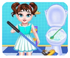 博物馆在移动安卓版2024最新版