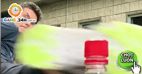 准旗社保认证安卓版中文版