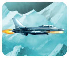 啥都收师傅端安卓版2024最新版本下载无广告