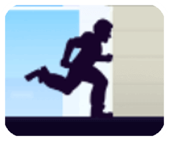 今日招聘企业版客户端最新版